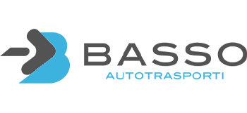 Autotrasporti Basso