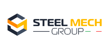 Steel Mech Group