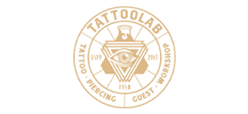 Tattoo Lab