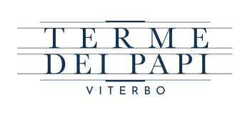 Terme dei papi